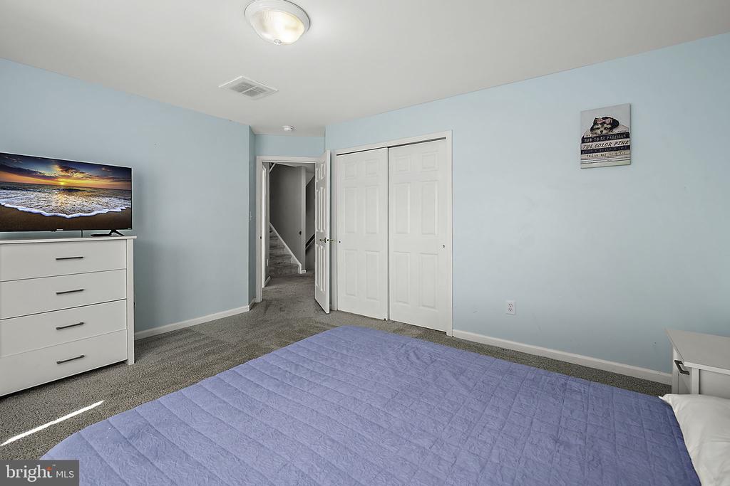 12167 SNUG HARBOR ROAD