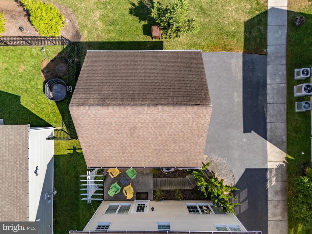 12167 SNUG HARBOR ROAD