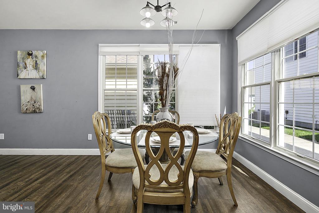 12167 SNUG HARBOR ROAD