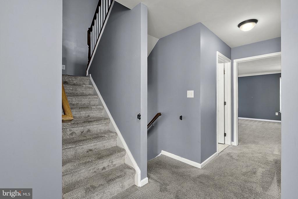 12167 SNUG HARBOR ROAD