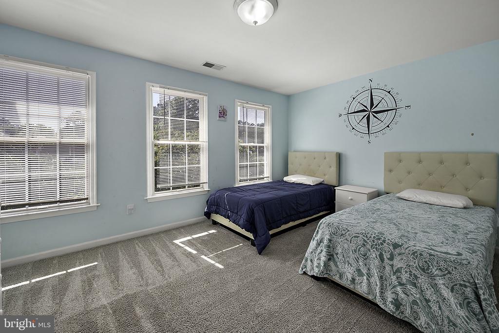 12167 SNUG HARBOR ROAD