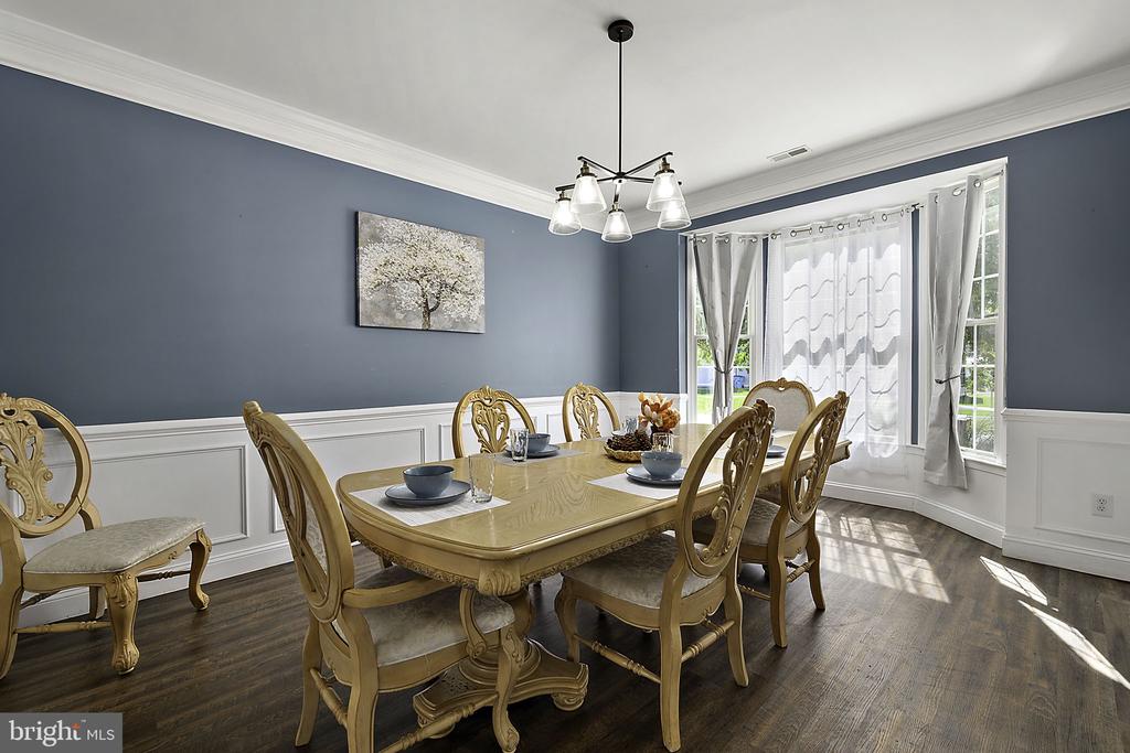 12167 SNUG HARBOR ROAD