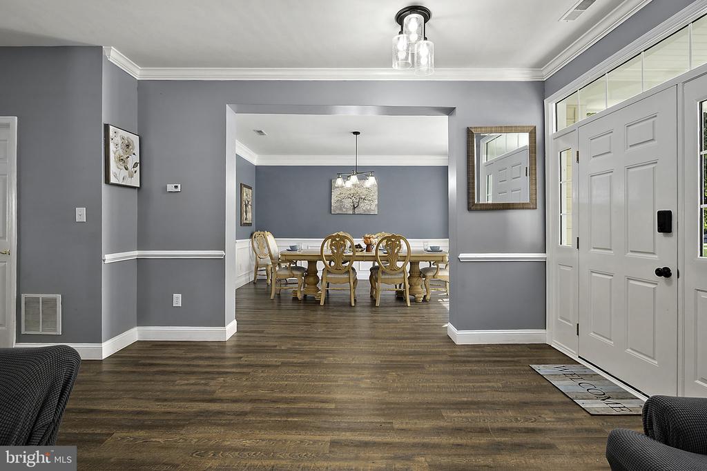12167 SNUG HARBOR ROAD