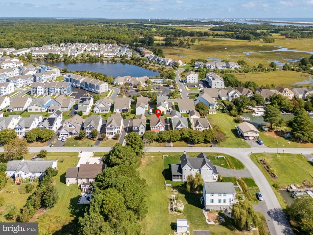 12167 SNUG HARBOR ROAD