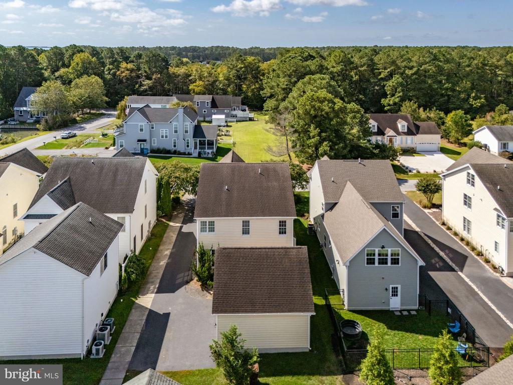 12167 SNUG HARBOR ROAD