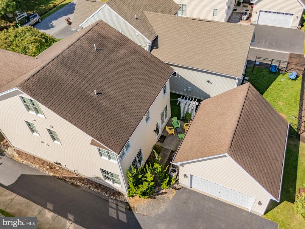 12167 SNUG HARBOR ROAD