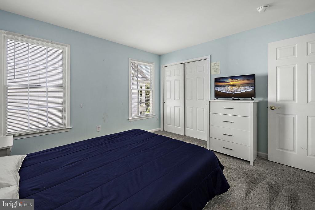 12167 SNUG HARBOR ROAD