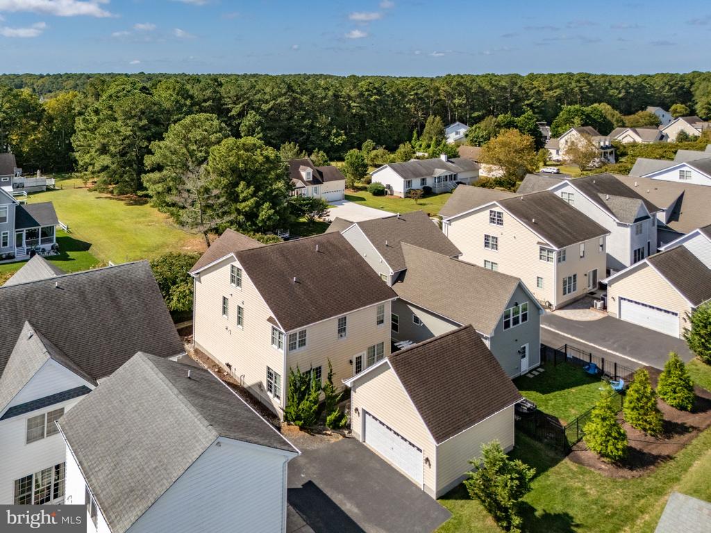 12167 SNUG HARBOR ROAD
