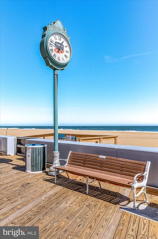 1801 ATLANTIC AVENUE Unit: 402