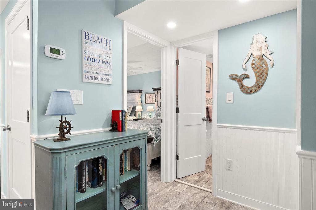 1801 ATLANTIC AVENUE Unit: 402