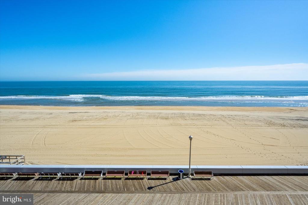 1801 ATLANTIC AVENUE Unit: 402
