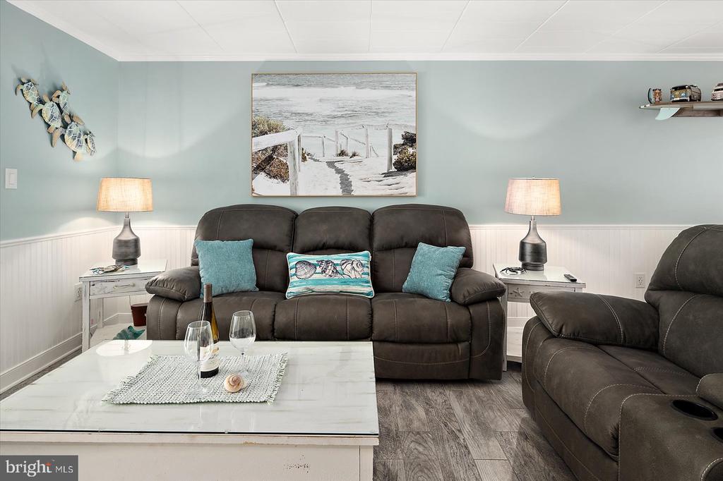 1801 ATLANTIC AVENUE Unit: 402