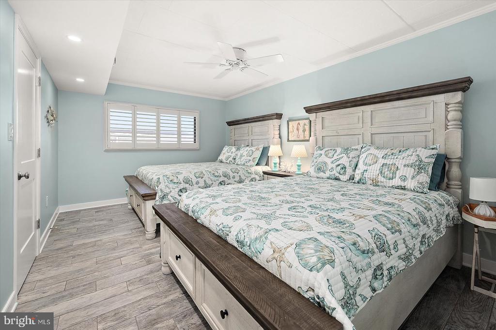 1801 ATLANTIC AVENUE Unit: 402