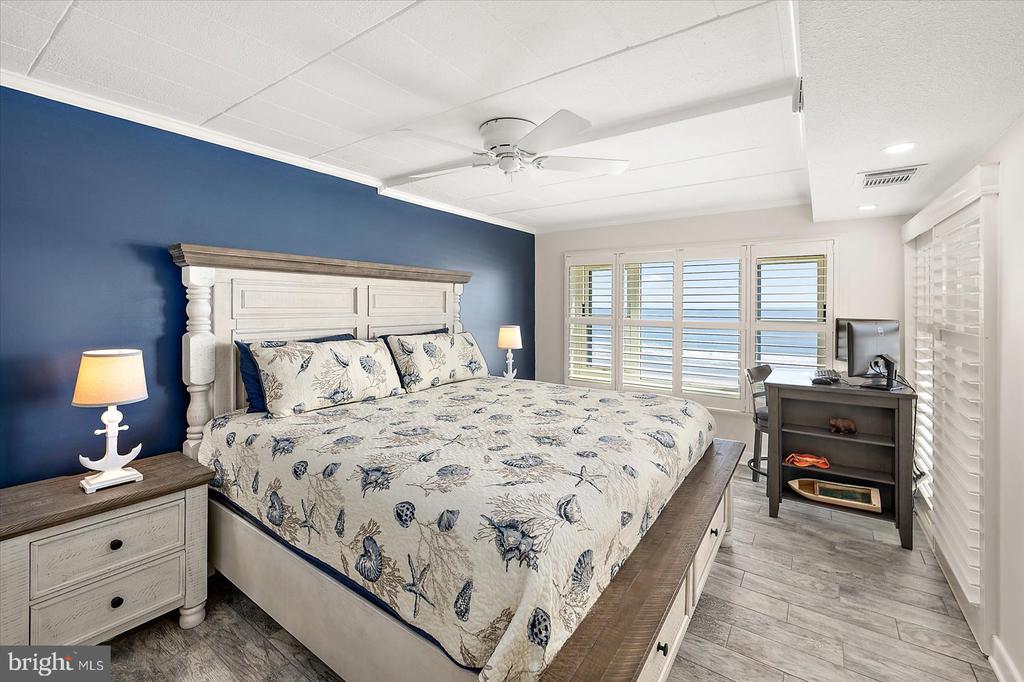 1801 ATLANTIC AVENUE Unit: 402