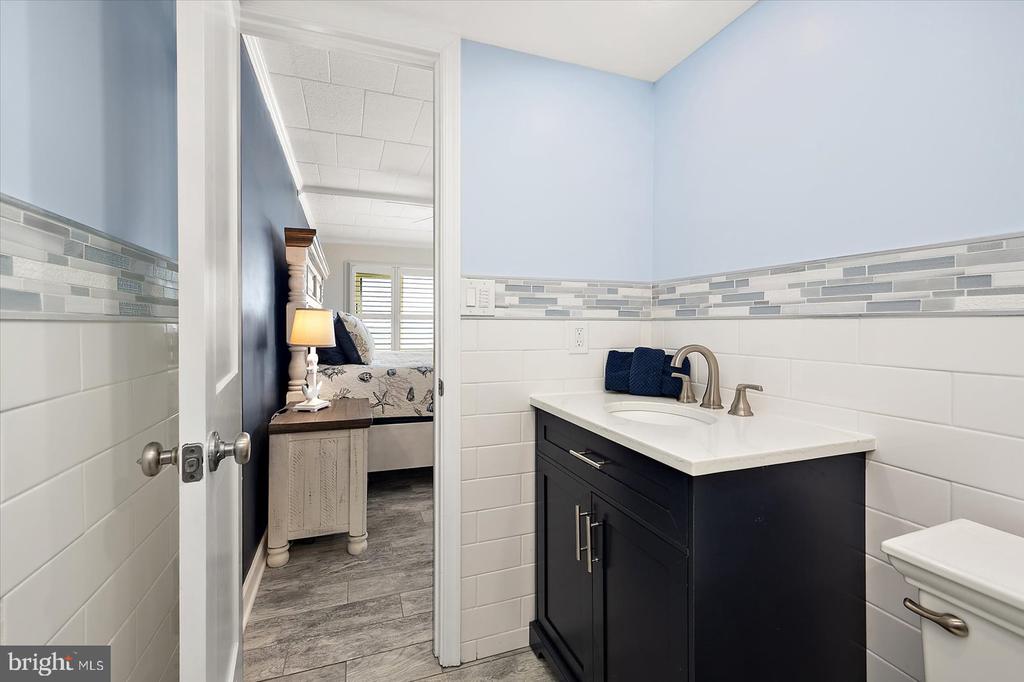 1801 ATLANTIC AVENUE Unit: 402
