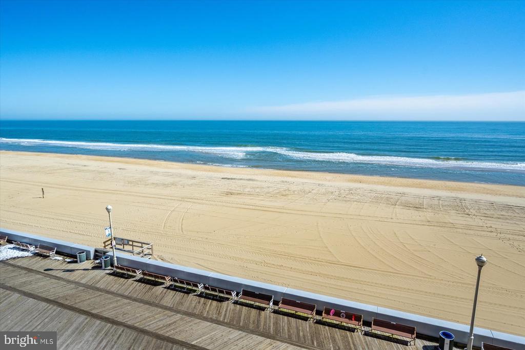 1801 ATLANTIC AVENUE Unit: 402