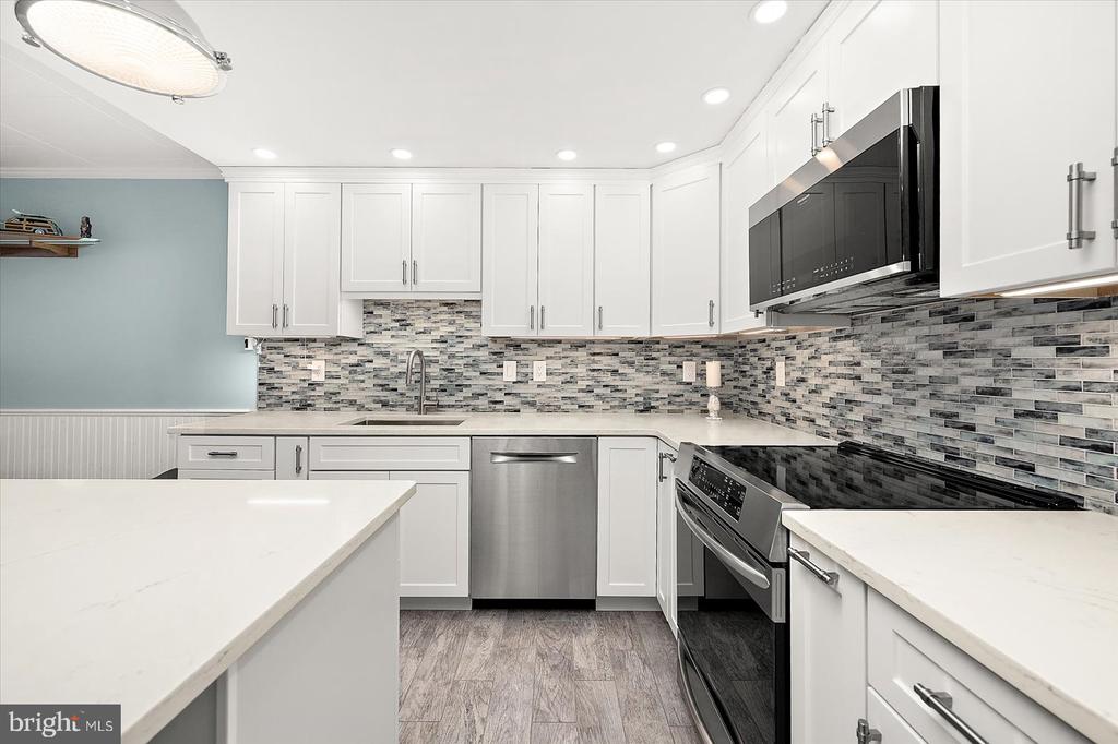 1801 ATLANTIC AVENUE Unit: 402