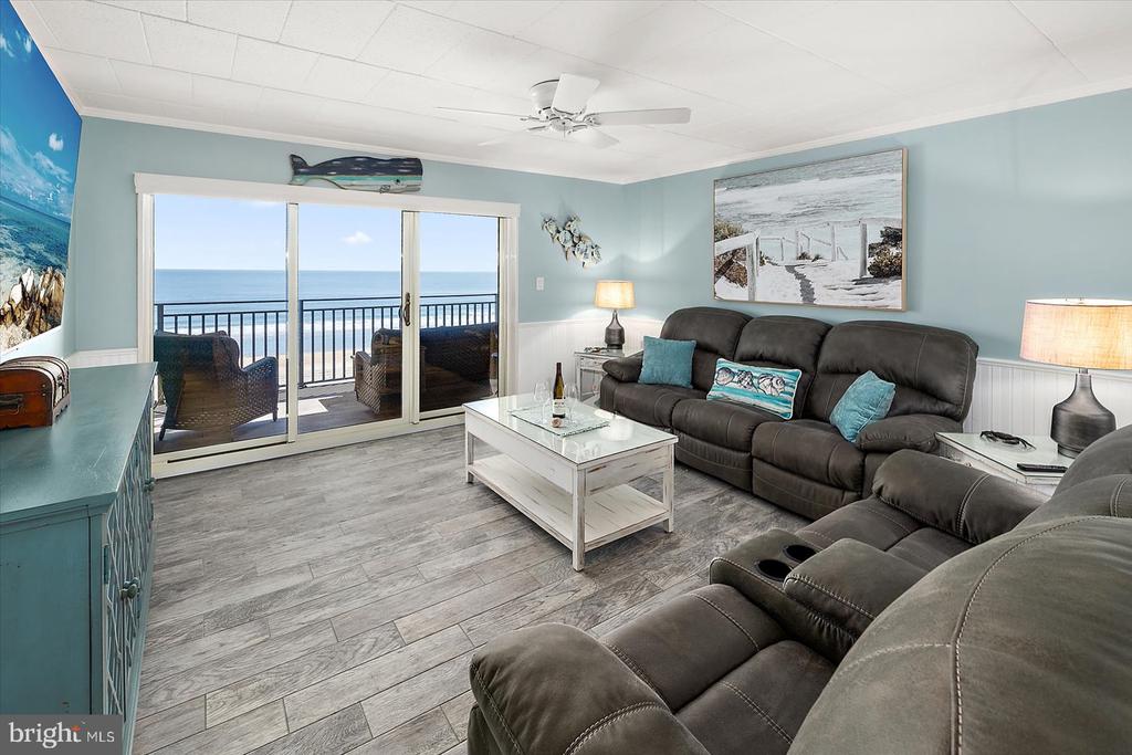 1801 ATLANTIC AVENUE Unit: 402