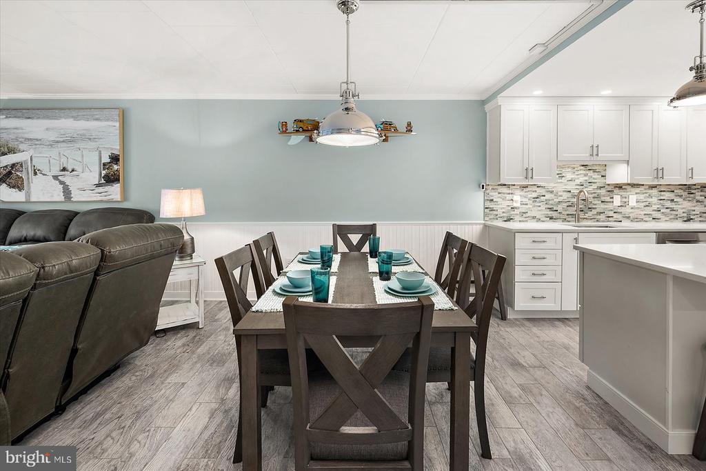1801 ATLANTIC AVENUE Unit: 402