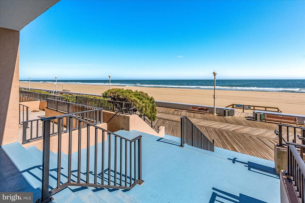 1801 ATLANTIC AVENUE Unit: 402