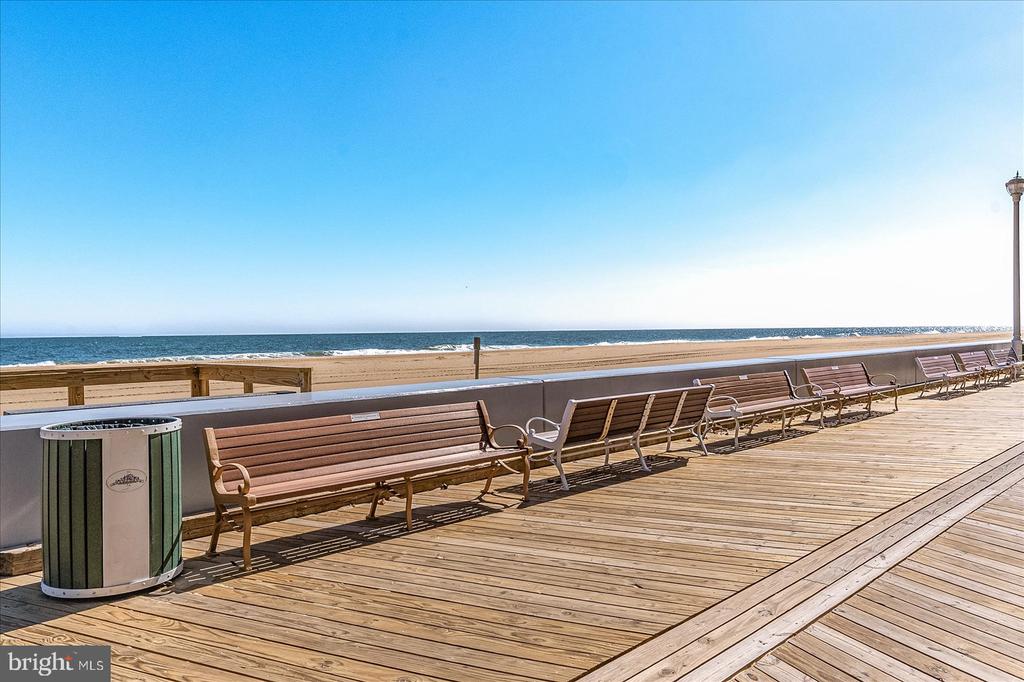 1801 ATLANTIC AVENUE Unit: 402