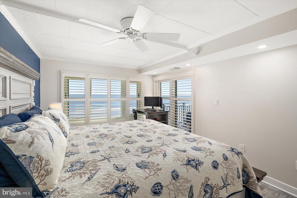 1801 ATLANTIC AVENUE Unit: 402