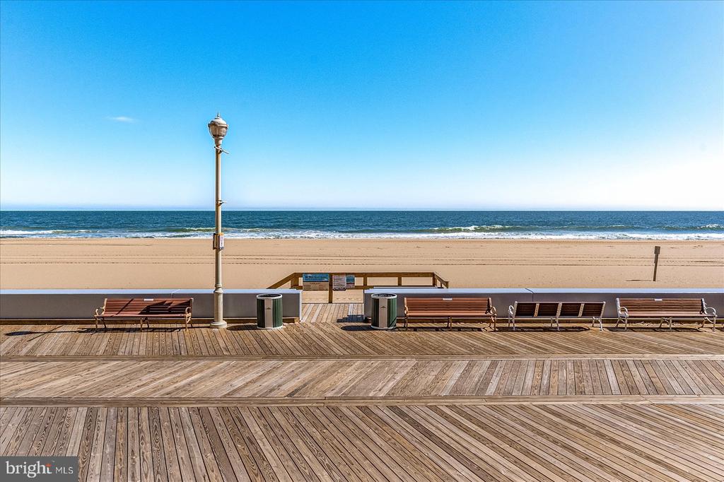 1801 ATLANTIC AVENUE Unit: 402