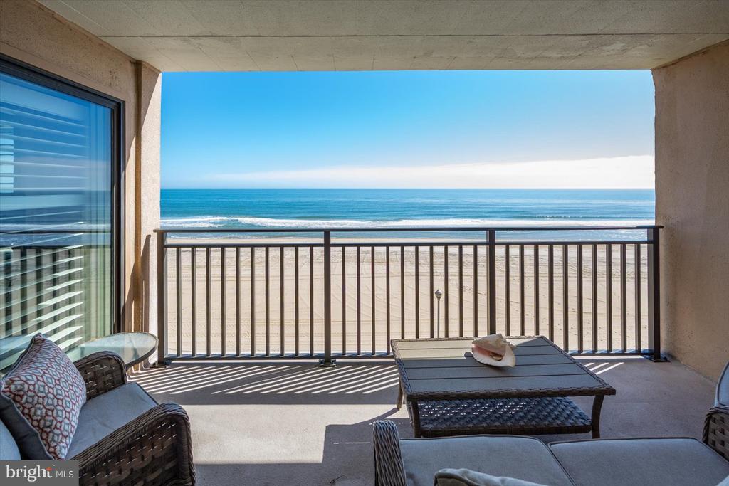 1801 ATLANTIC AVENUE Unit: 402