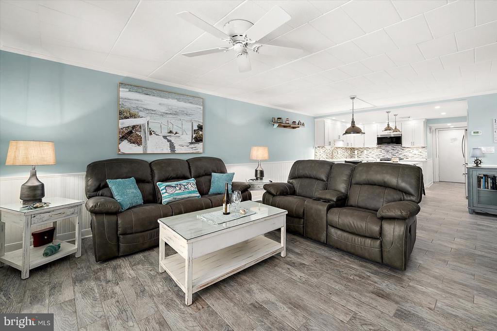 1801 ATLANTIC AVENUE Unit: 402