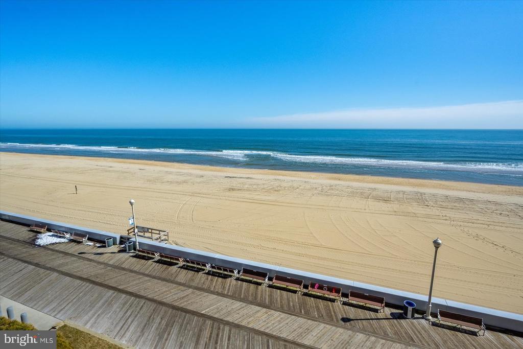 1801 ATLANTIC AVENUE Unit: 402