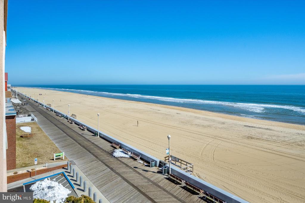1801 ATLANTIC AVENUE Unit: 402