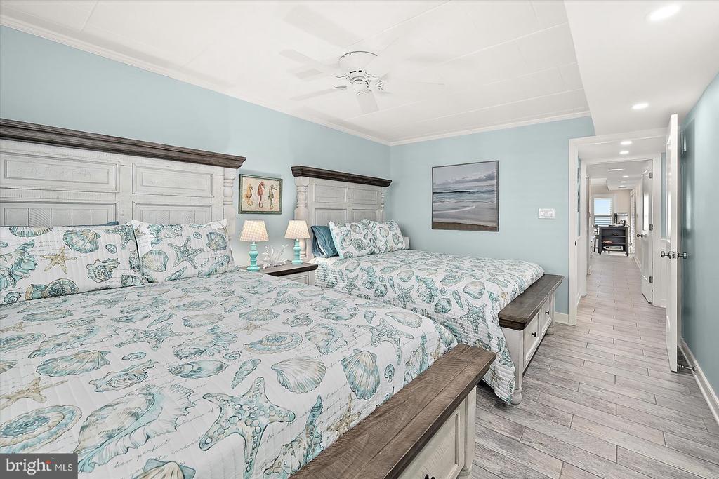 1801 ATLANTIC AVENUE Unit: 402