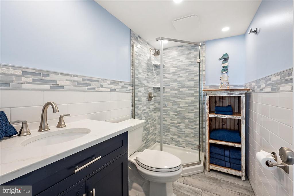 1801 ATLANTIC AVENUE Unit: 402