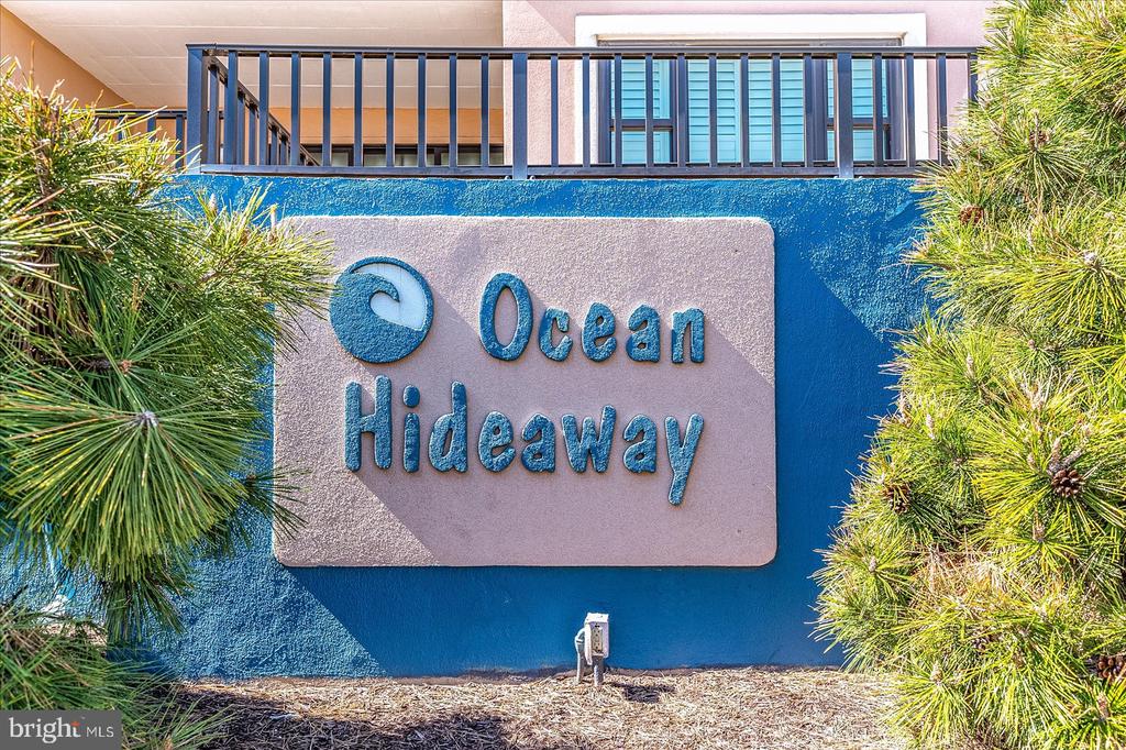 1801 ATLANTIC AVENUE Unit: 402
