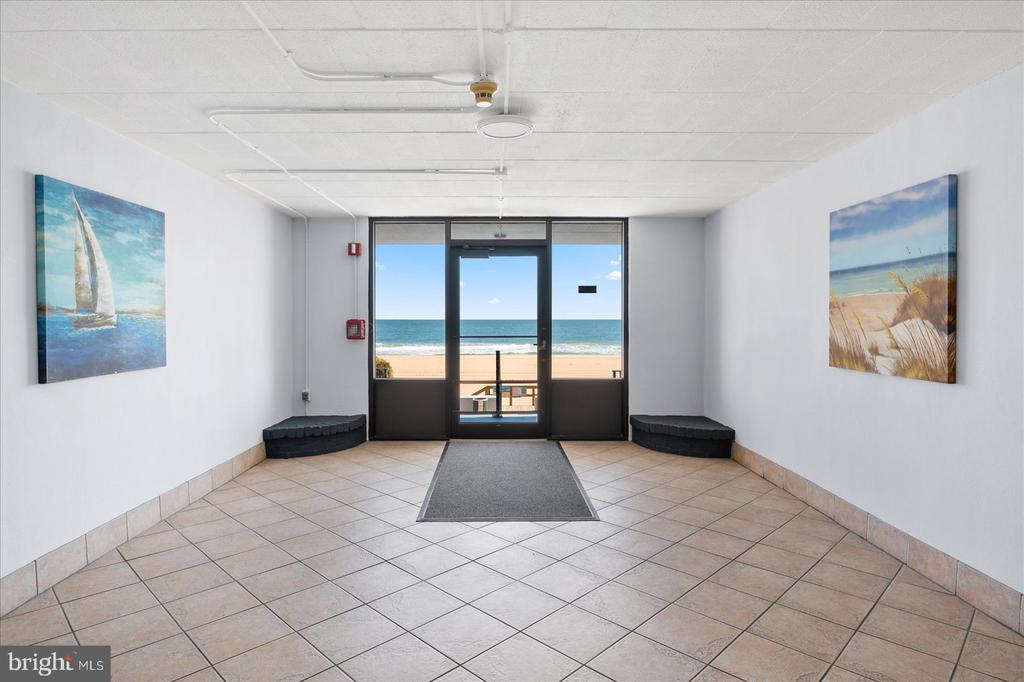 1801 ATLANTIC AVENUE Unit: 402