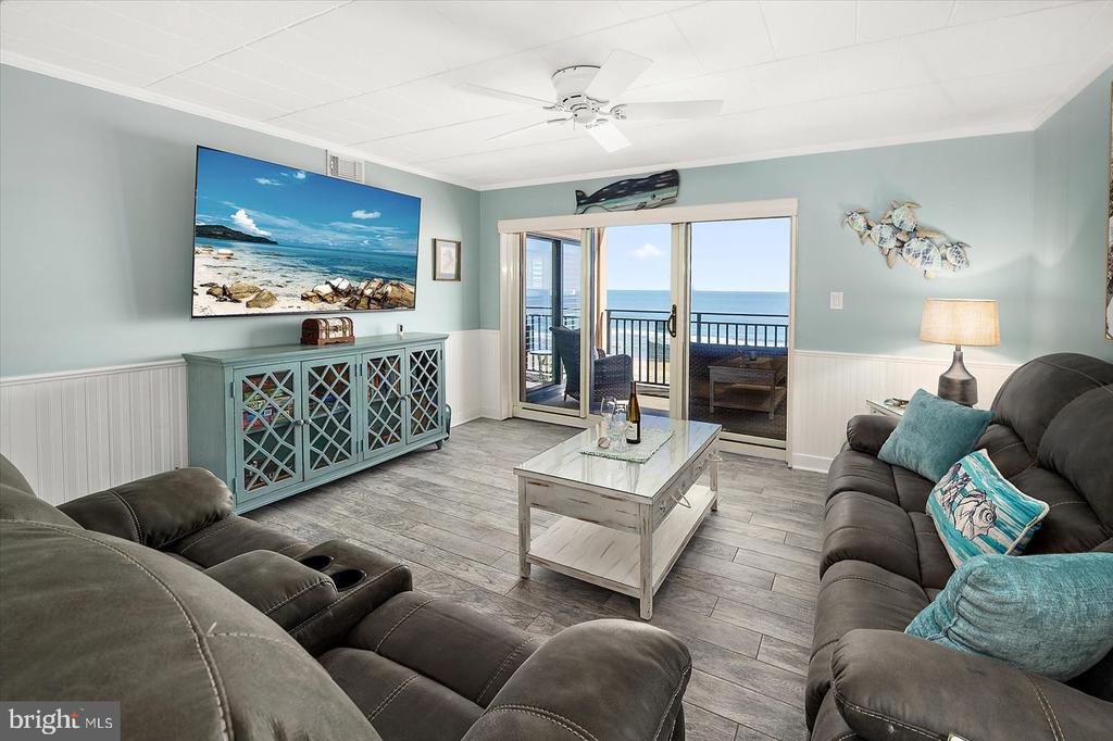 1801 ATLANTIC AVENUE Unit: 402