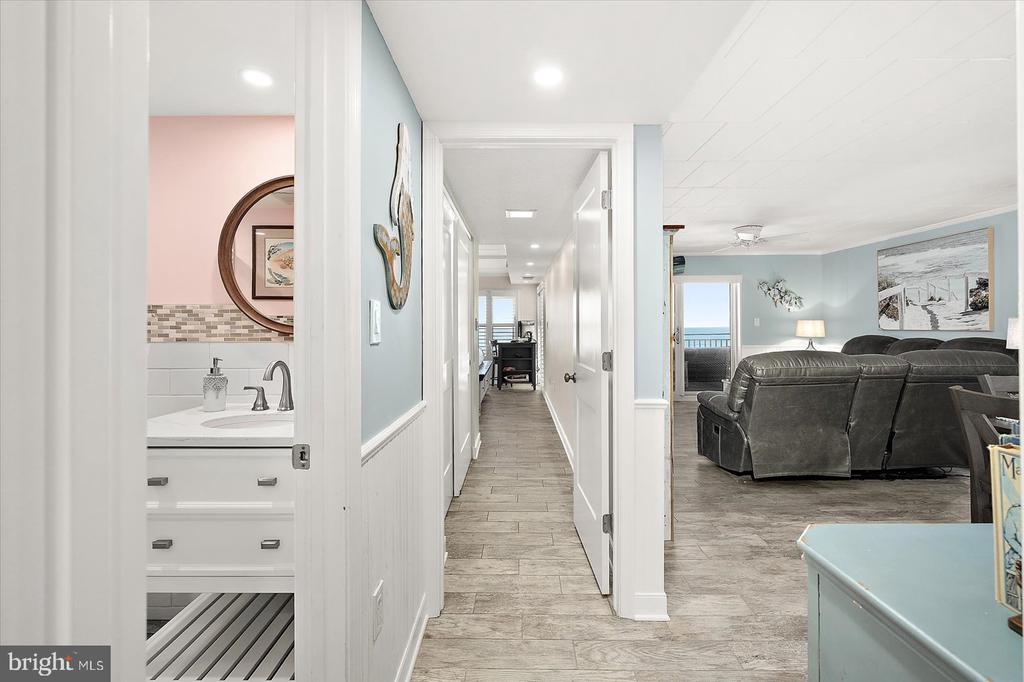 1801 ATLANTIC AVENUE Unit: 402