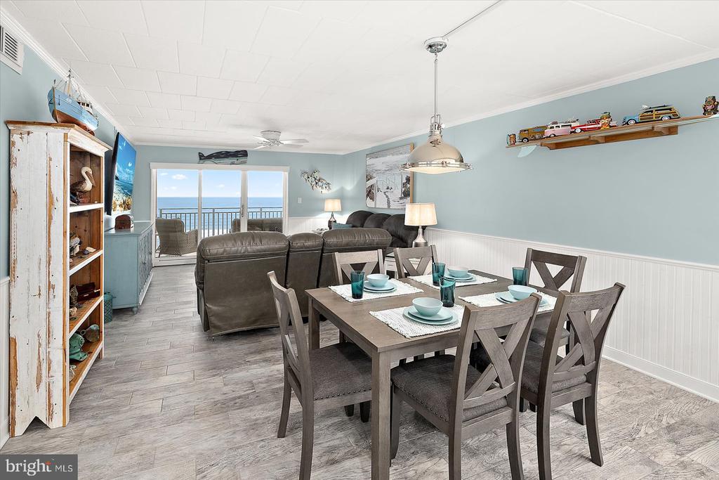 1801 ATLANTIC AVENUE Unit: 402
