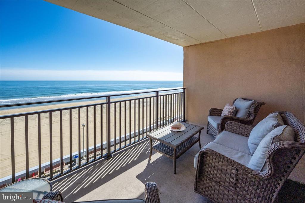 1801 ATLANTIC AVENUE Unit: 402
