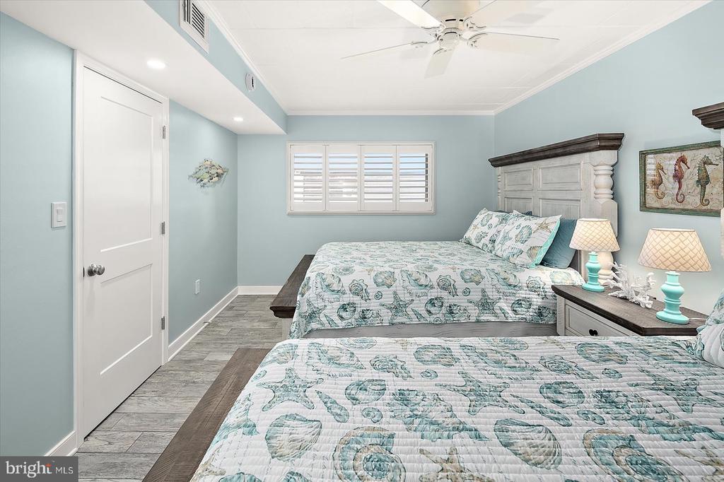 1801 ATLANTIC AVENUE Unit: 402
