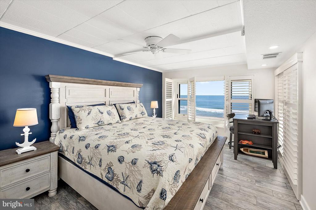 1801 ATLANTIC AVENUE Unit: 402