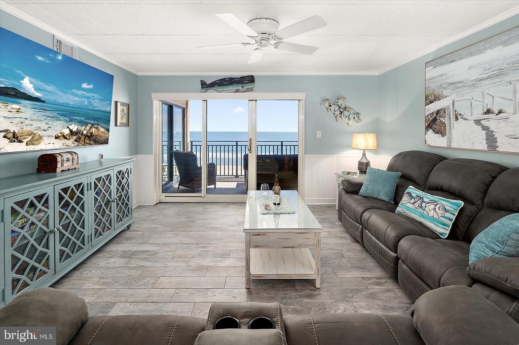1801 ATLANTIC AVENUE Unit: 402
