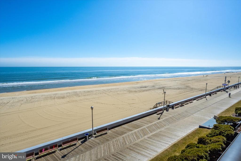 1801 ATLANTIC AVENUE Unit: 402
