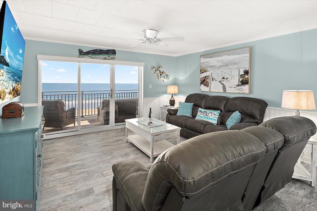 1801 ATLANTIC AVENUE Unit: 402