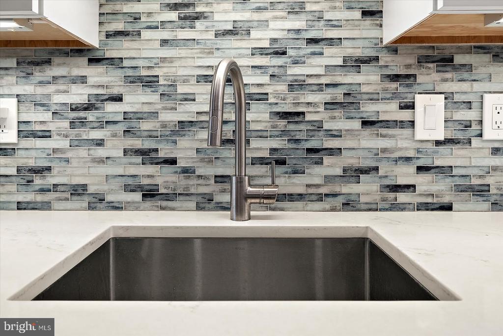 1801 ATLANTIC AVENUE Unit: 402
