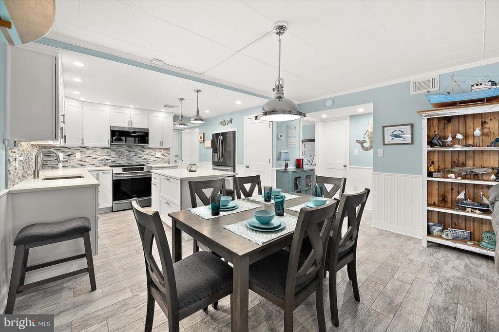 1801 ATLANTIC AVENUE Unit: 402