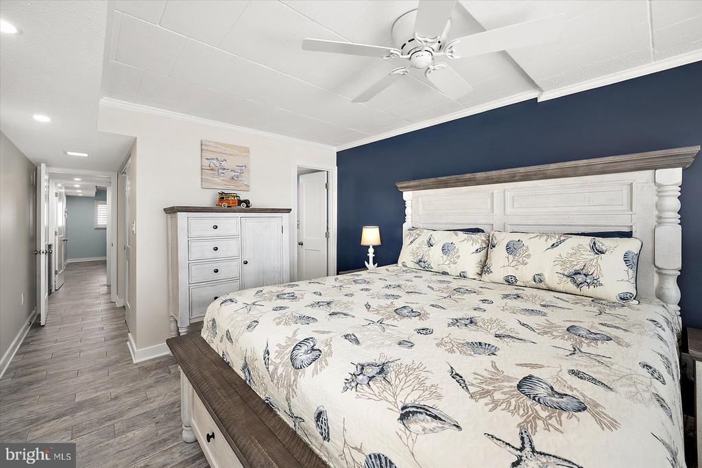 1801 ATLANTIC AVENUE Unit: 402