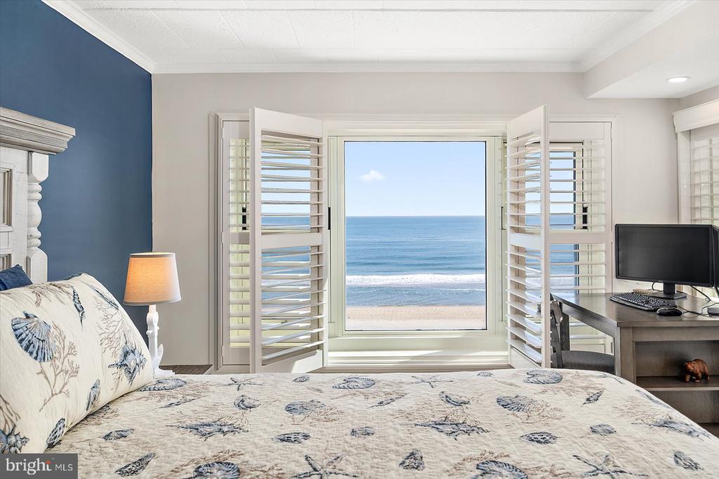 1801 ATLANTIC AVENUE Unit: 402
