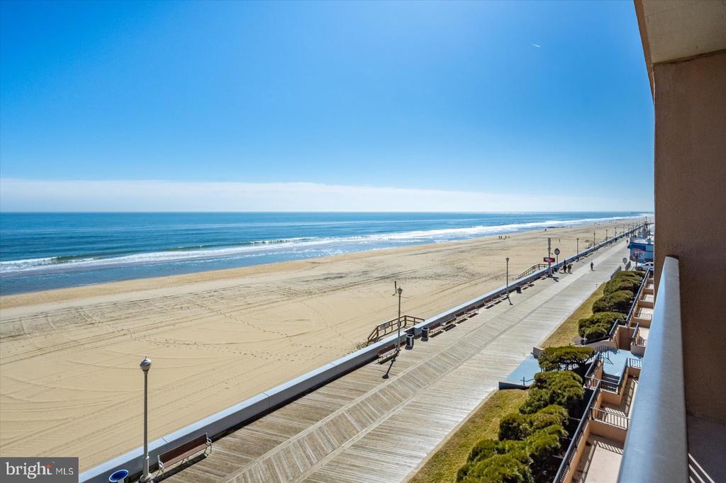 1801 ATLANTIC AVENUE Unit: 402