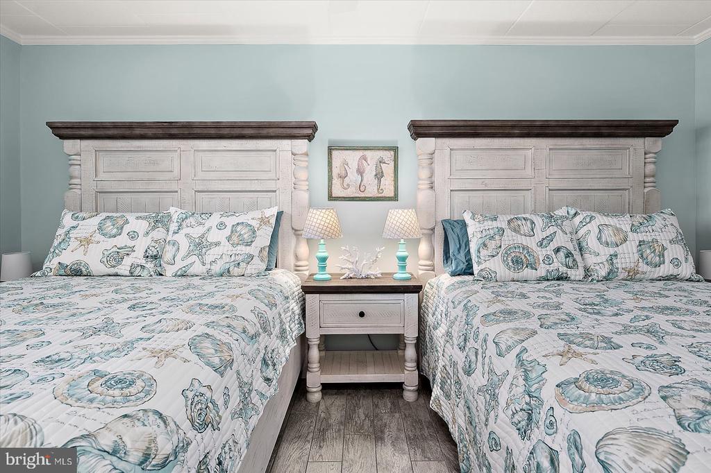 1801 ATLANTIC AVENUE Unit: 402
